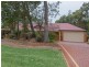 2 Ironmonger Court, Wellard WA 6170
