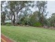 2 Ironmonger Court, Wellard WA 6170
