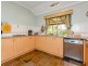 2 Ironmonger Court, Wellard WA 6170