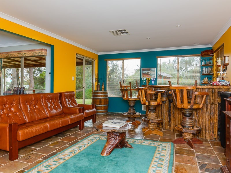 2 Ironmonger Court, Wellard WA 6170