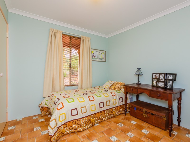 2 Ironmonger Court, Wellard WA 6170