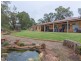 2 Ironmonger Court, Wellard WA 6170