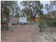 2 Ironmonger Court, Wellard WA 6170
