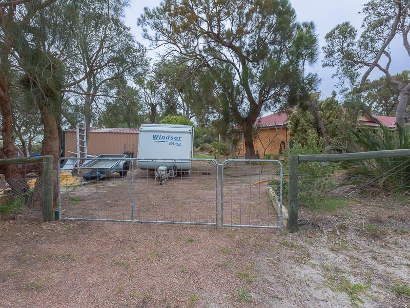 2 Ironmonger Court, Wellard WA 6170