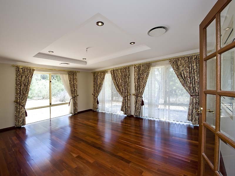 7 Ironmonger Court, Wellard WA 6170