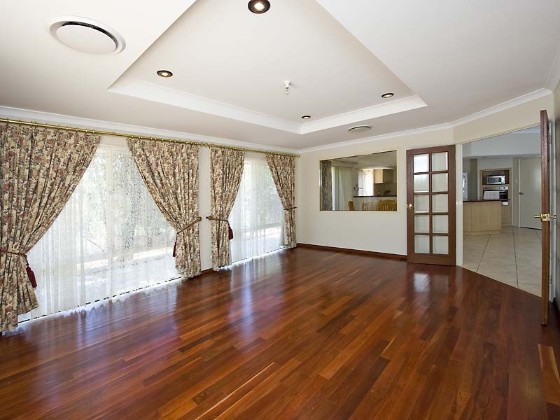 7 Ironmonger Court, Wellard WA 6170