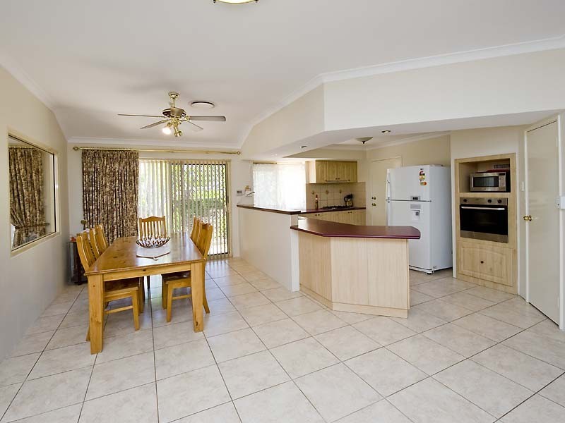 7 Ironmonger Court, Wellard WA 6170