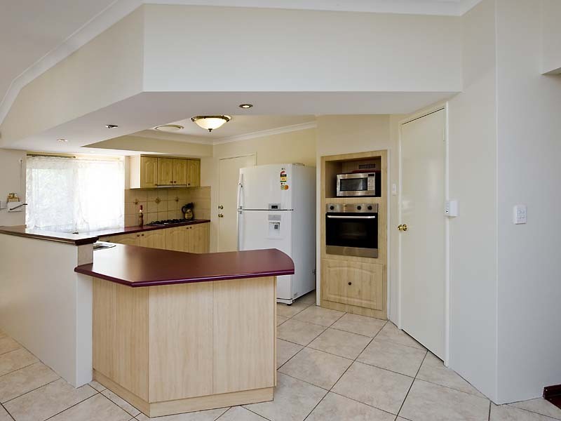 7 Ironmonger Court, Wellard WA 6170