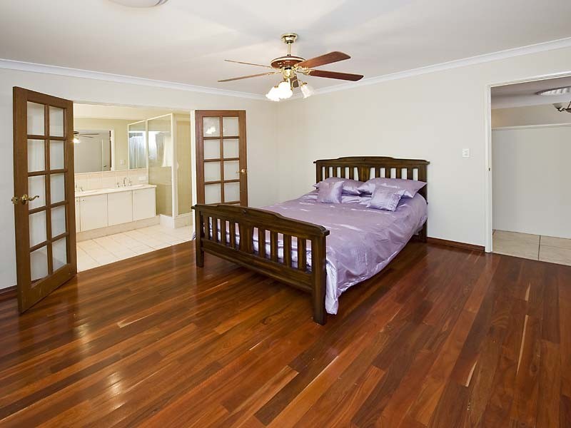 7 Ironmonger Court, Wellard WA 6170