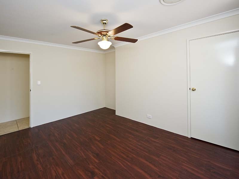 7 Ironmonger Court, Wellard WA 6170