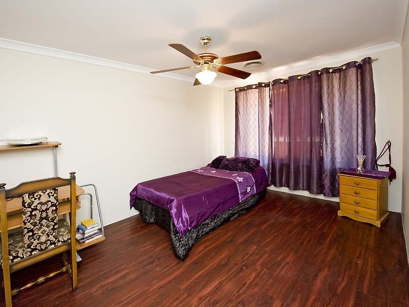 7 Ironmonger Court, Wellard WA 6170