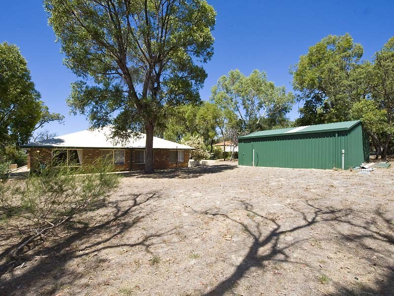 7 Ironmonger Court, Wellard WA 6170