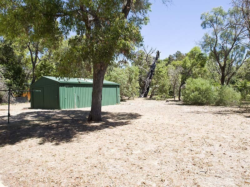 7 Ironmonger Court, Wellard WA 6170
