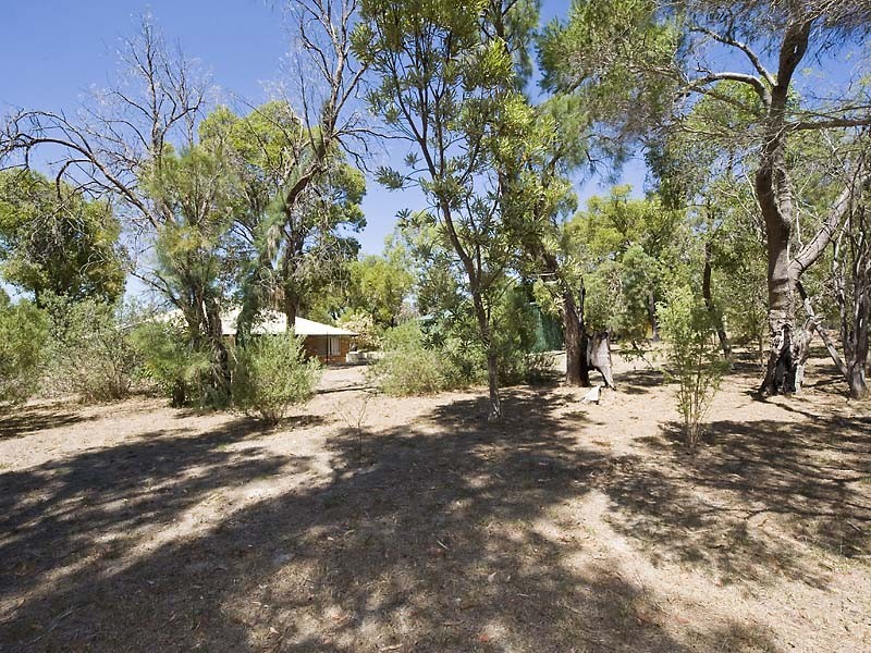 7 Ironmonger Court, Wellard WA 6170