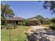 3 Saddler Close, Wellard WA 6170