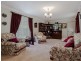 3 Saddler Close, Wellard WA 6170