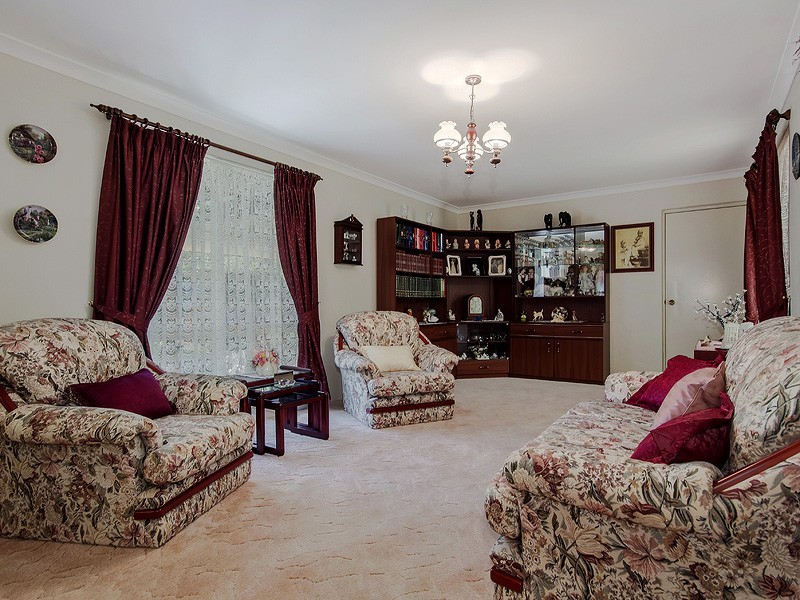 3 Saddler Close, Wellard WA 6170