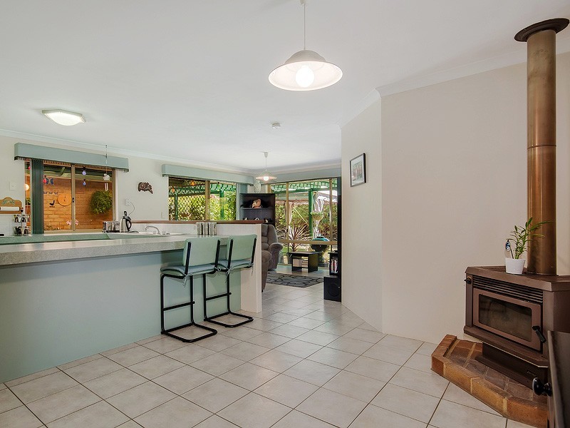 3 Saddler Close, Wellard WA 6170