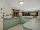 3 Saddler Close, Wellard WA 6170