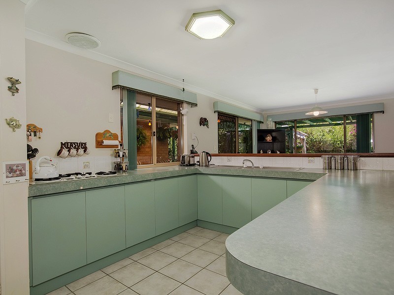 3 Saddler Close, Wellard WA 6170