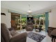3 Saddler Close, Wellard WA 6170