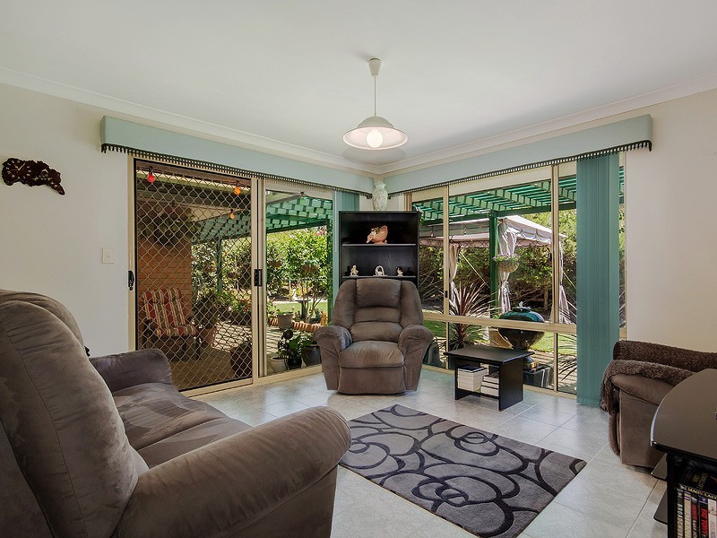 3 Saddler Close, Wellard WA 6170