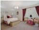 3 Saddler Close, Wellard WA 6170