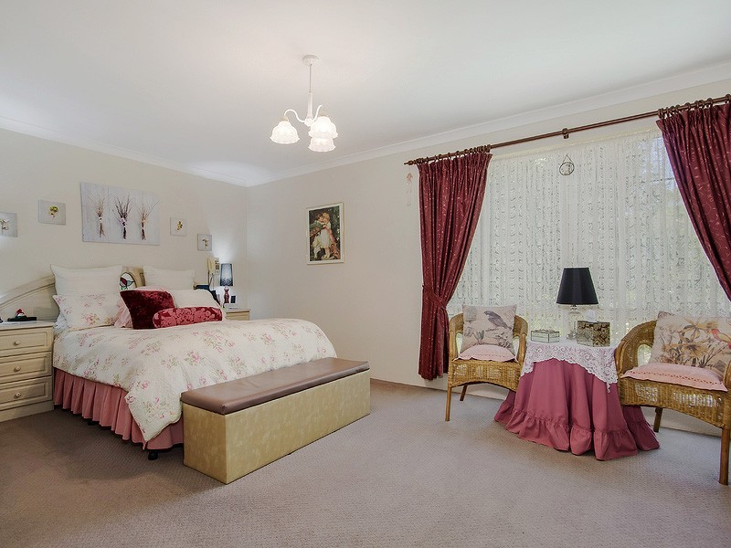 3 Saddler Close, Wellard WA 6170