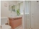 3 Saddler Close, Wellard WA 6170