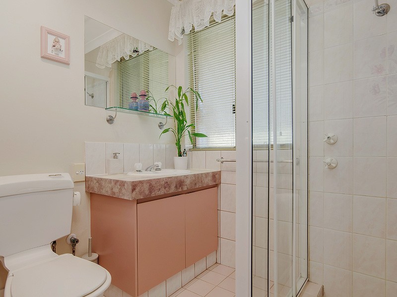 3 Saddler Close, Wellard WA 6170