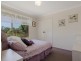 3 Saddler Close, Wellard WA 6170