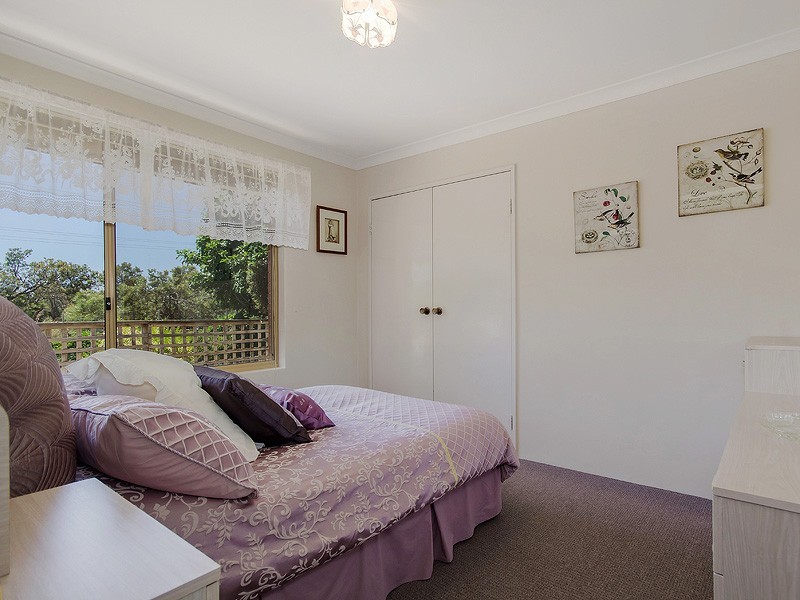 3 Saddler Close, Wellard WA 6170