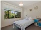 3 Saddler Close, Wellard WA 6170