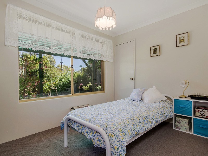 3 Saddler Close, Wellard WA 6170