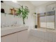 3 Saddler Close, Wellard WA 6170