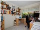3 Saddler Close, Wellard WA 6170