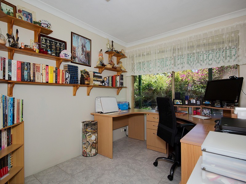 3 Saddler Close, Wellard WA 6170
