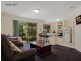 3 Saddler Close, Wellard WA 6170