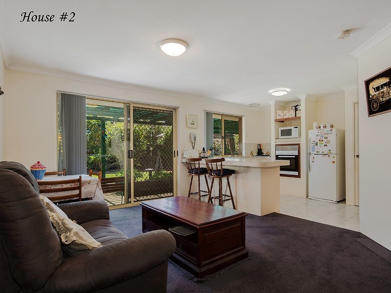 3 Saddler Close, Wellard WA 6170