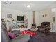 3 Saddler Close, Wellard WA 6170