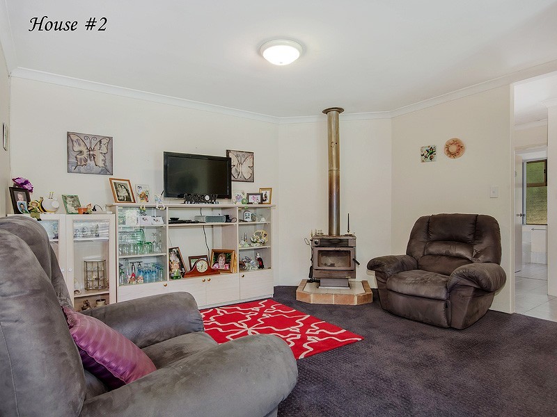 3 Saddler Close, Wellard WA 6170