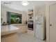 3 Saddler Close, Wellard WA 6170