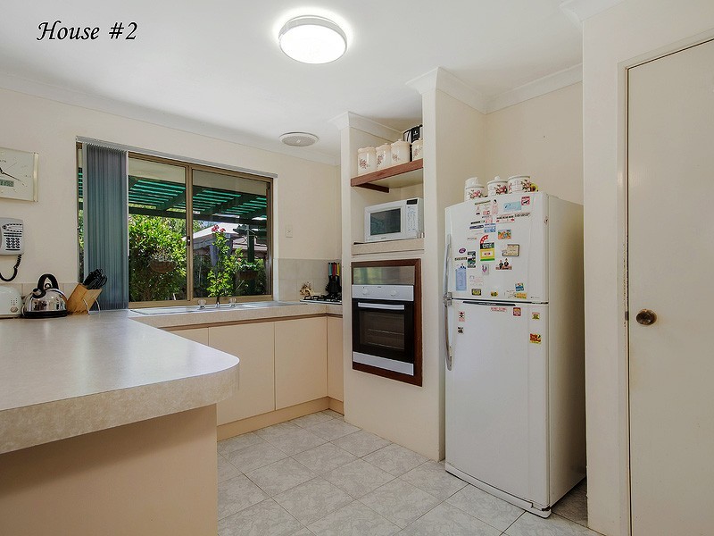 3 Saddler Close, Wellard WA 6170