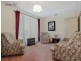 3 Saddler Close, Wellard WA 6170