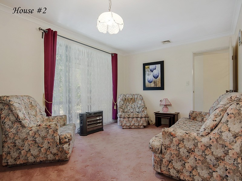 3 Saddler Close, Wellard WA 6170