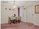 3 Saddler Close, Wellard WA 6170