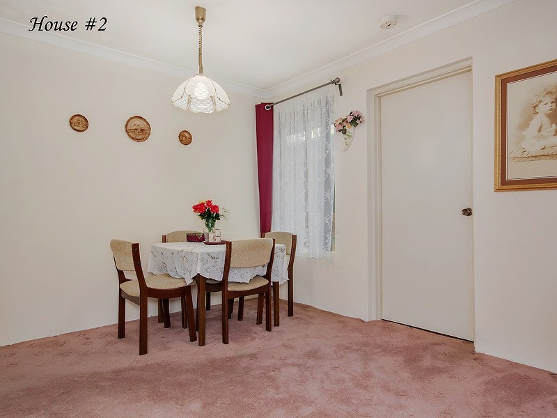 3 Saddler Close, Wellard WA 6170