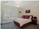 3 Saddler Close, Wellard WA 6170