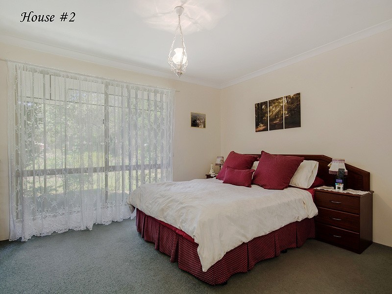 3 Saddler Close, Wellard WA 6170
