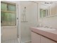 3 Saddler Close, Wellard WA 6170
